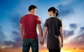 苏州调查取证：婚姻波折后，如何再找回那份逝去的甜蜜日常