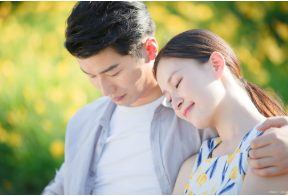 苏州调查取证婚外情：婚姻中，你是还是不是他心中的唯一？