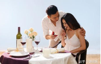 上海市私人调查：夫妻间，哪些不经意“忽视”慢慢拉远了彼此的距离？