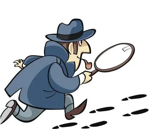 上海市私人调查：打印证据在法庭上如何被认定为有效证据?