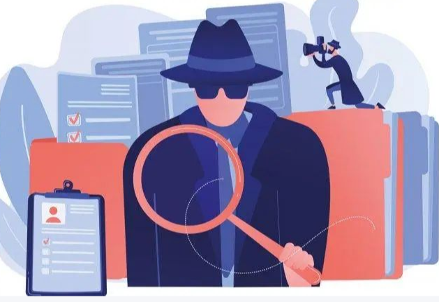 上海市调查取证:婚内出轨离婚怎么判?