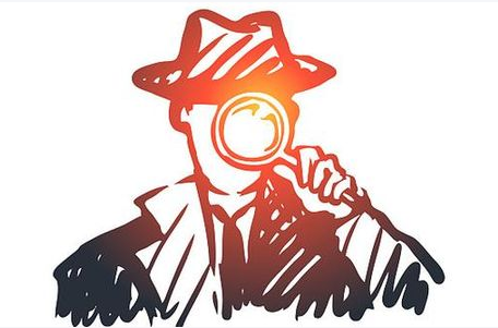 上海市私家侦探公司:失踪人口立案必须满足哪些条件?