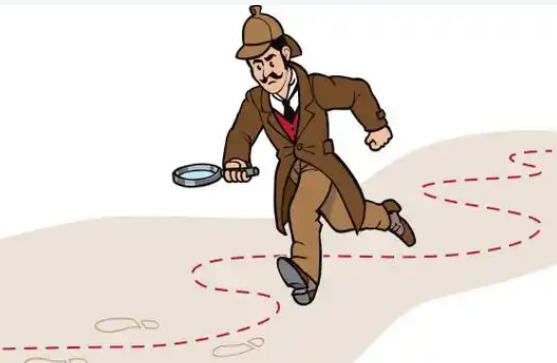 上海市侦探找人:一个人失踪,委托侦探找人,违法吗?