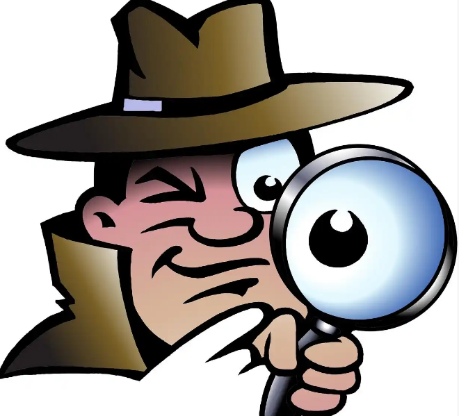 上海市私家侦探:委托侦探找人需要提供失踪人员哪些信息?